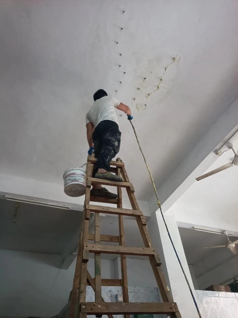 青岛南区化学注浆